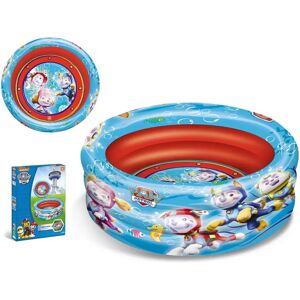 Mondo - Pool Paw Patrol, 100cm, Multicolor