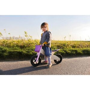 Small Foot Laufrad-Trike Maxi 2in1 rosa unisex