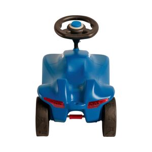 BIG Bobby Car Neo blau unisex