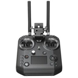 Divers DJI Cendence Remote Controller