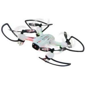 Jamara Angle 120 VR Drone WideAngle Altitude HD FPV WiFi