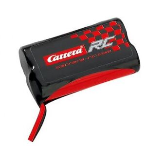 Carrera Li-Io Akku 7,4 V 900 mAH