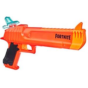 Nerf Super Soaker Fortnite HC Blaster