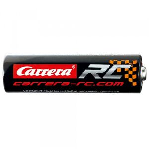 Carrera RC - R/C Li-Io Akku 3.7V - 600 mAh