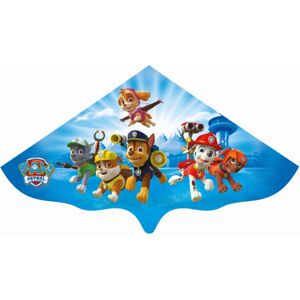 Paul Günther Günther - Kinderdrachen Paw Patrol (4er Set)