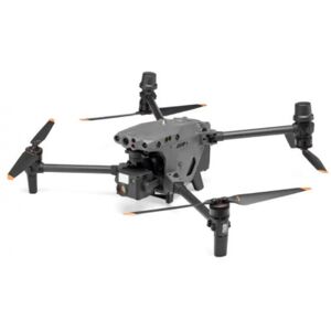 DJI Enterprise - Multikopter Matrice 30 RTK (EU) / DJI Care Enterprise Basic