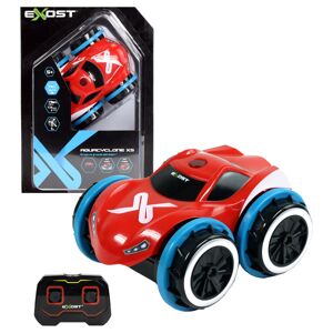 SilverLit EXOST Exost Aqua Cyclone XS, IR - 2er Set