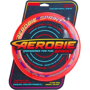 AEROBIE Aerobie Sprint Ring - 3er Set