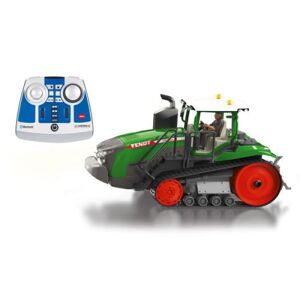 SIKU 6789 Fendt 1167 Vario MT mit Bluetooth  App-Steuerung m. Fernsteuerung