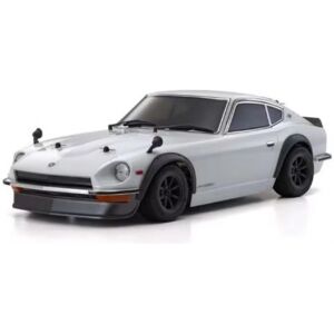 Kyosho Tourenwagen Fazer MK2 Datsun 240Z 1971, 1:10, ARTR