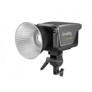 Divers Smallrig Dauerlicht RC 350D COB LED