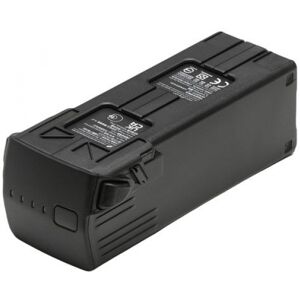 Divers DJI Enterprise RC-Akku LiPo 5000 mAh 15.4 V Mavic 3 Serie / Batterie für Mavic 3 / Thema: RC-Akku