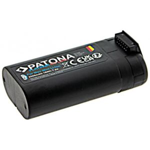 Patona Platinum Battery DJI Mavic Mini