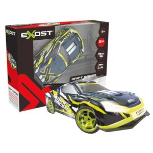 Divers Exost Drift Racer, 2.4 GHz (2er Set)