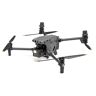 DJI Enterprise Drohne »Multikopter Matrice« grau