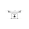 DJI Enterprise Drohne »Multikopter Phantom«