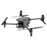 DJI Enterprise Drohne »Multikopter Matrice« grau