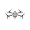 DJI Enterprise Drohne »Multikopter Mavic 2«