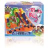 Tomy Tricky Bille - Niveau 2