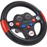 BIG Racing Sound Wheel, Austausch-Lenkrad