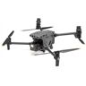 DJI Enterprise - Multikopter Matrice 30 RTK (EU) / DJI Care Enterprise Basic