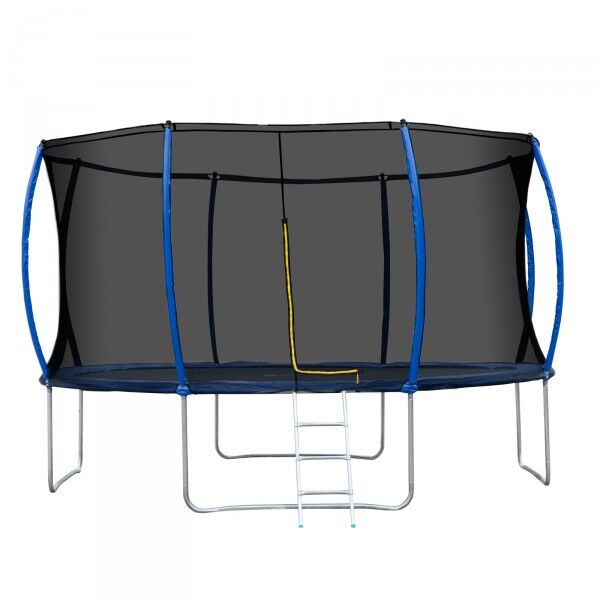 cardiojump Trampolin Advanced 305 cm