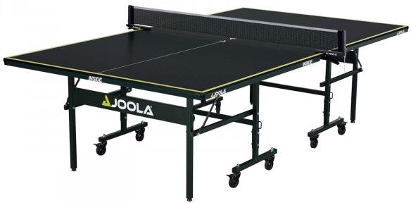 Joola Indoor Tischtennisplatte J15