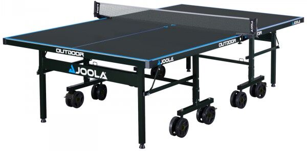 Joola Outdoor Tischtennisplatte J500A