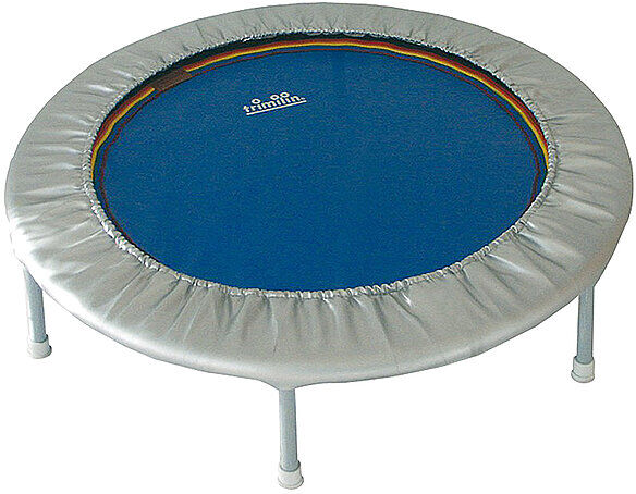 TRIMILIN Trampolin Med keine Farbe   110A Auf Lager Unisex EG