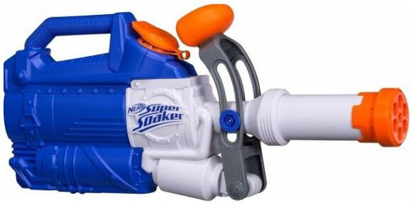 Hasbro Super Soaker Soakzooka