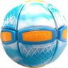 EPEE Czech Epee Phlat Ball junior SWIRL