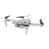 dji mavic pro platinum