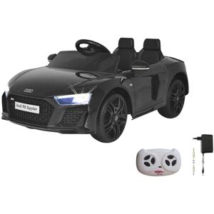 Elektro-Kinderauto JAMARA 