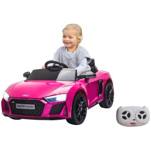 Elektro-Kinderauto JAMARA 