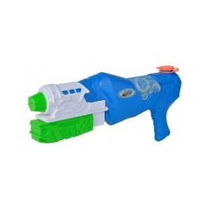 SIMBA Waterzone Strike Blaster