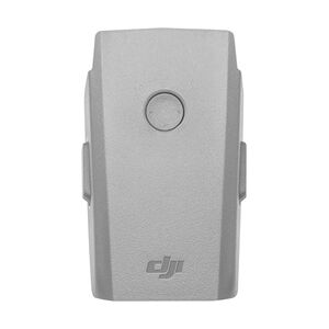 DJI Mavic Air 2/2S Intelligent Flight Battery