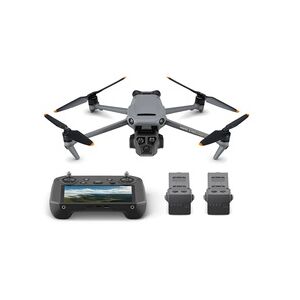 DJI Mavic 3 Pro Cine Combo