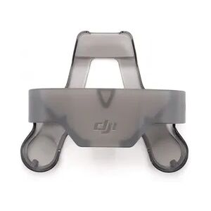 DJI Mini 3 Serie Propellerhalter