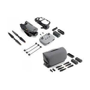 DJI Mavic 3 Classic + Fly More Kit