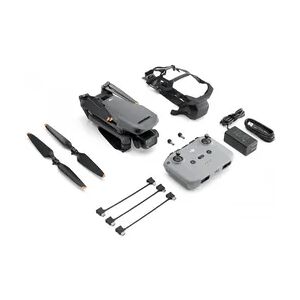 DJI Mavic 3 Classic