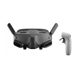 DJI Goggles 2 Motion Combo