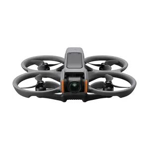 DJI Avata 2