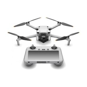 Mini 3 + DJI RC Smart Controller  Dealpreis