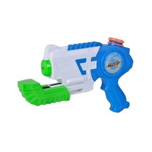 SIMBA Waterzone Micro Blaster