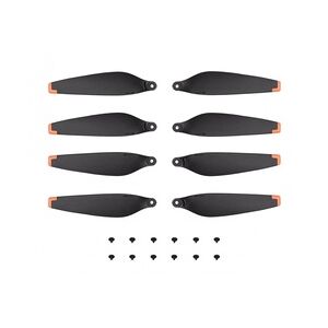 DJI Mini 3 Pro Propeller