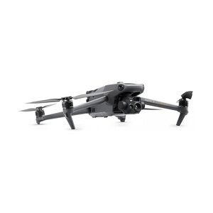 DJI Mavic 3 Thermal inkl. 1 Jahr Care Basic