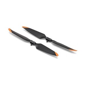 DJI Mavic 3 Enterprise Propeller-Paar