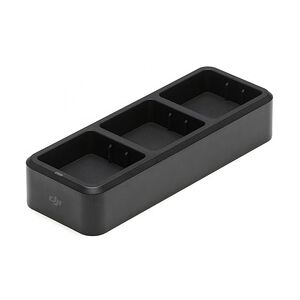 DJI Mavic 3 Enterprise Battery Charging Hub