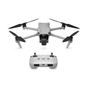 DJI Air 3 (RC-N2)