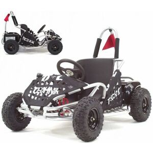 Apex Elektro Buggy 1000W Miniquad Atv Kinderquad Pocketbike Go Kart Crosskart 55941